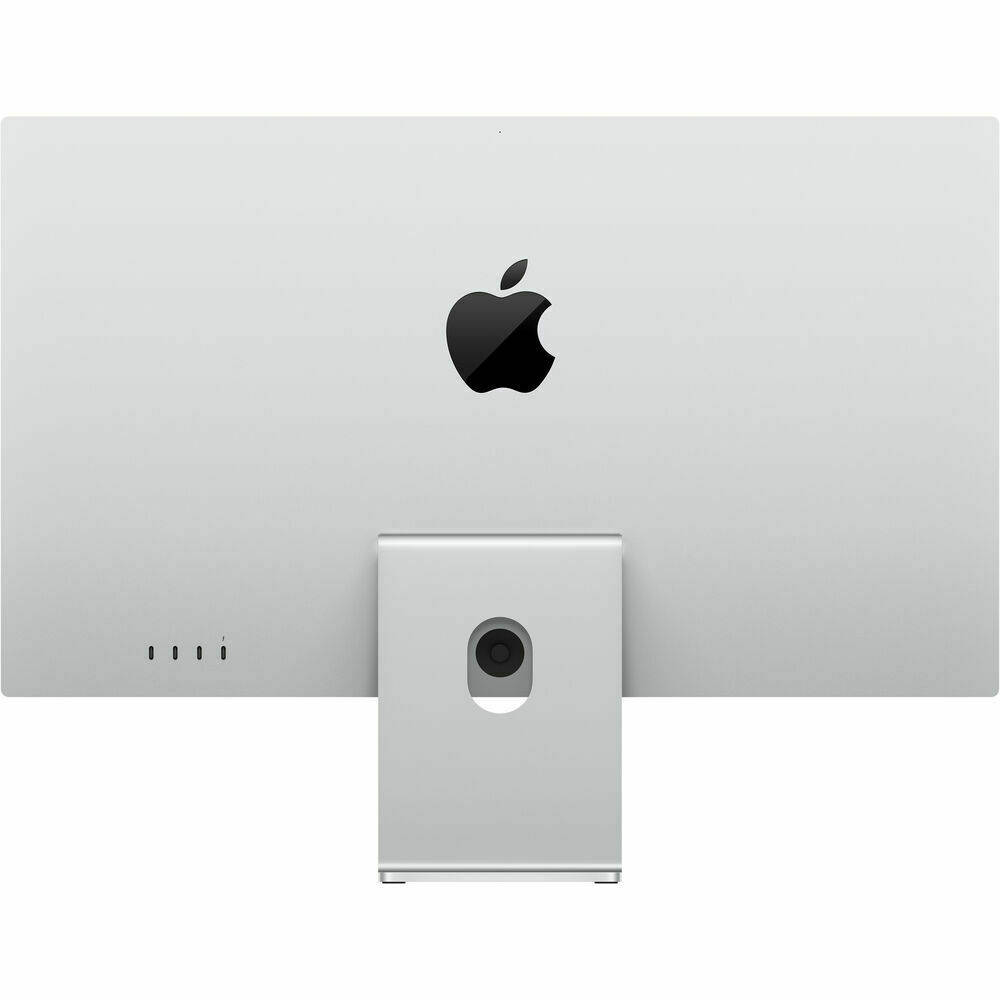 Apple Studio Display - Nano-Texture Glass/Tilt / SK (MMYW3CS/A) thumbnail