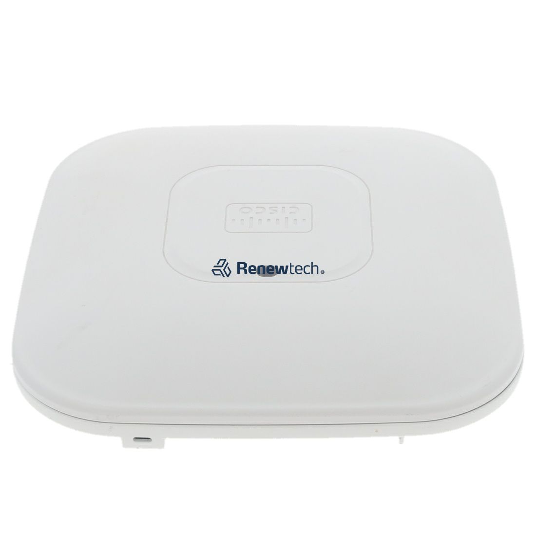 Cisco Aironet 2602e Controller-based - Bezdrátový access point - Wi-Fi - 2.4 GHz, 5 GHz - (AIR-CAP2602EEK9-RF) thumbnail
