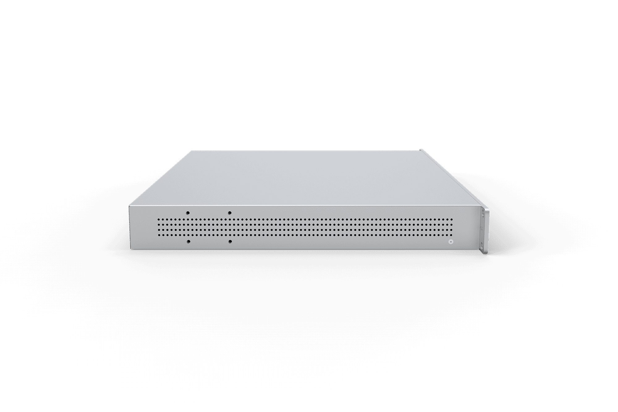 Cisco Meraki MS210 48 1G L2 Cld Mngd 48x GigE Switch No Lic. (MS210-48-HW-R4) thumbnail