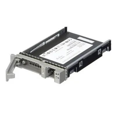 Cisco 480GB 2.5 inch Enterprise (UCS-SD480GBKS4-EV-RFB) thumbnail