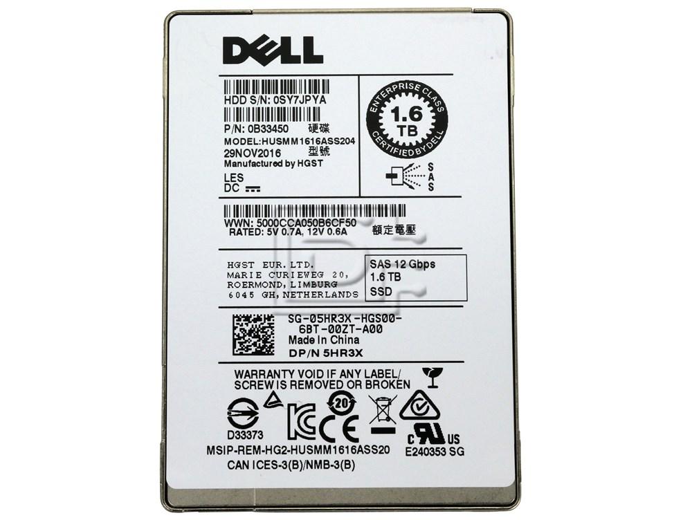 Dell Pro 14 Plus (PB14250) XCTO Base / Intel(R) Core(TM) Ultra 7 268VvPro(R) (48 TOPS NPU - 8 cores - up to 5.0 GHz) with 32GB M (3400019604506.3-1) thumbnail