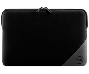 Dell Essential Sleeve 15inch - Notebook (ES-SV-15-20) thumbnail