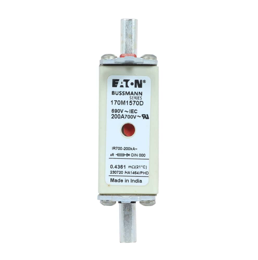EATON Commissioning 1.701-2.000kVA (COM1701-2000) thumbnail