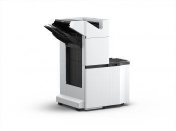 Epson C12C935501 papierlade & documentinvoer (C12C935501) thumbnail