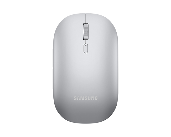 Samsung EJ-M3400DSEGEU muis Rechtshandig Bluetooth (EJ-M3400DSEGEU) thumbnail
