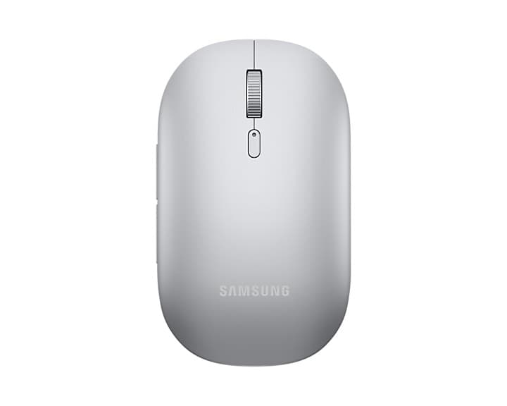 Samsung EJ-M3400DSEGEU muis Rechtshandig Bluetooth (EJ-M3400DSEGEU) thumbnail