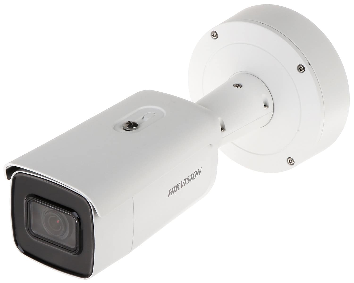Hikvision Bullet IR DS-2CD2685FWD-IZS(B)(Black)(2.8-12mm)8MP (DS-2CD2685FWD-IZS(B)(BLACK)(2) thumbnail