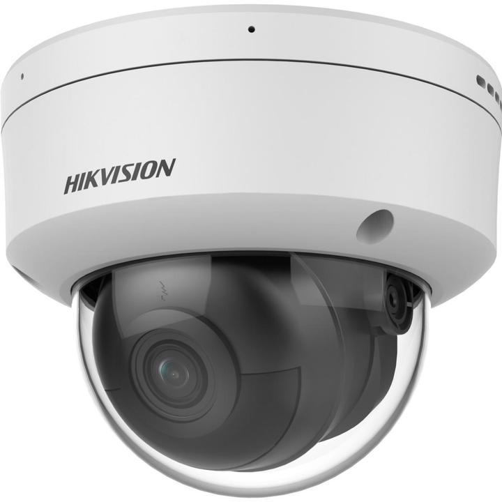 Hikvision Bullet IR DS-2CD3086G2-IS(2.8mm)(H)(eF)(O-STD) 8MP (DS-2CD3086G2-IS(2.8MM)(H)(EF)) thumbnail