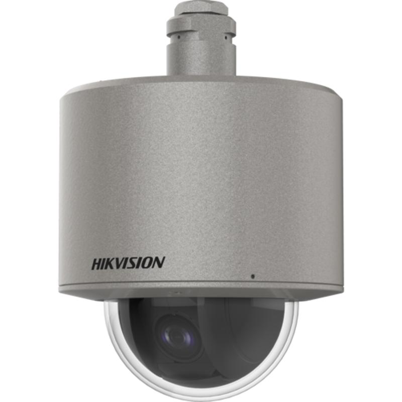 Hikvision Explosionsschutz DS-2DF4420-DX(O-STD)(S6/316L)(C) (DS-2DF4420-DX(O-STD)(S6/316L)) thumbnail