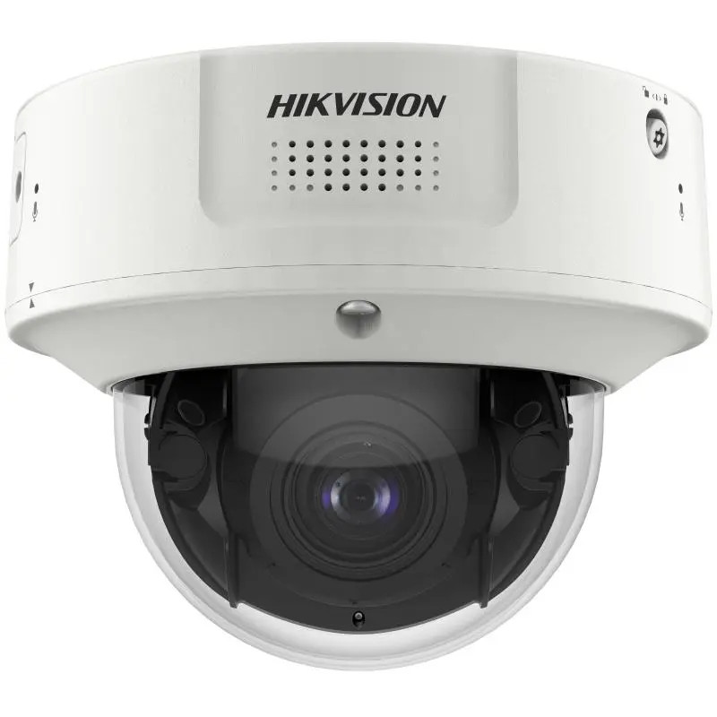 Hikvision Dome IR iDS-2CD7186G0-IZHSY(2.8-12mm)(D) 8MP POE (IDS-2CD7186G0-IZHSY(2.8-12MM)) thumbnail