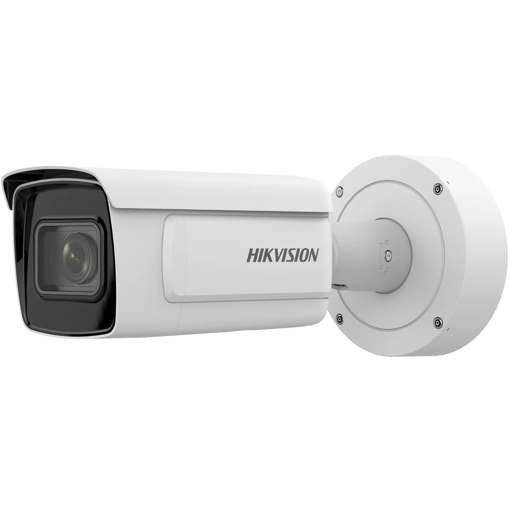 Hikvision Bullet iDS-2CD7A46G0/P-IZHSY(2.8-12mm)(C) POE (IDS-2CD7A46G0/P-IZHSY(2.8-12)) thumbnail