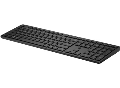 HP Flow UK Keyboard (798W6AV) thumbnail