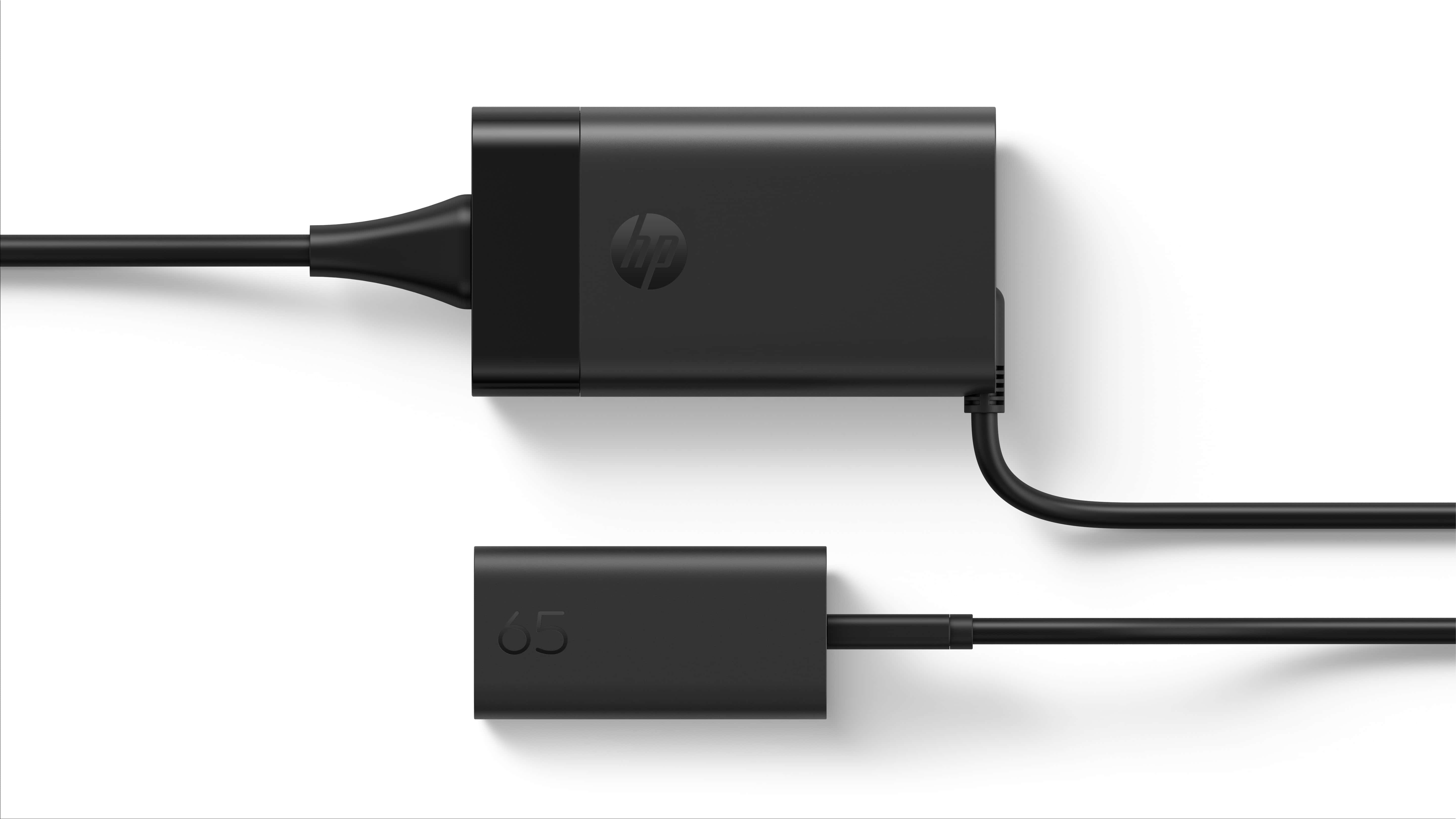 HP STORE 3PL netvoeding & inverter (C90MRAA#ABB) thumbnail