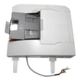 HP PF2288-SVPNR papierlade & documentinvoer Automatische documentinvoer (ADF) (PF2288-SVPNR) thumbnail