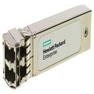 HP M-series 10GbE SFP+ SR 300m (Q6M30A-RFB) thumbnail