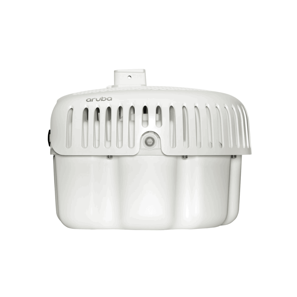 HPE Aruba Networking AP-577 (RW) Outdoor Access Point Dual Radio, WiFi 6 (R4H22A-NOB) thumbnail