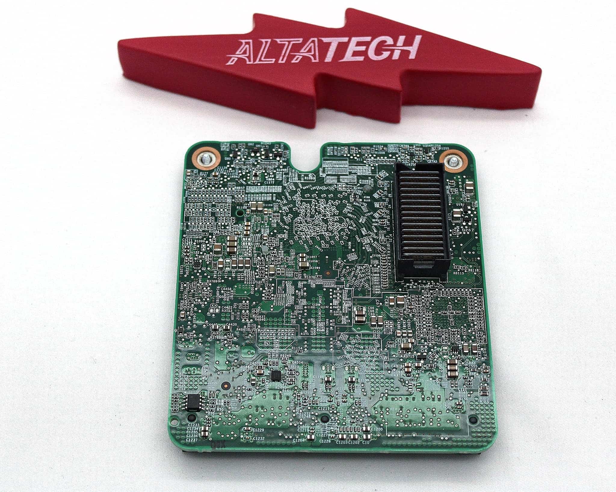 HP Intel Xeon Quad-Core processor (RP000128245) thumbnail