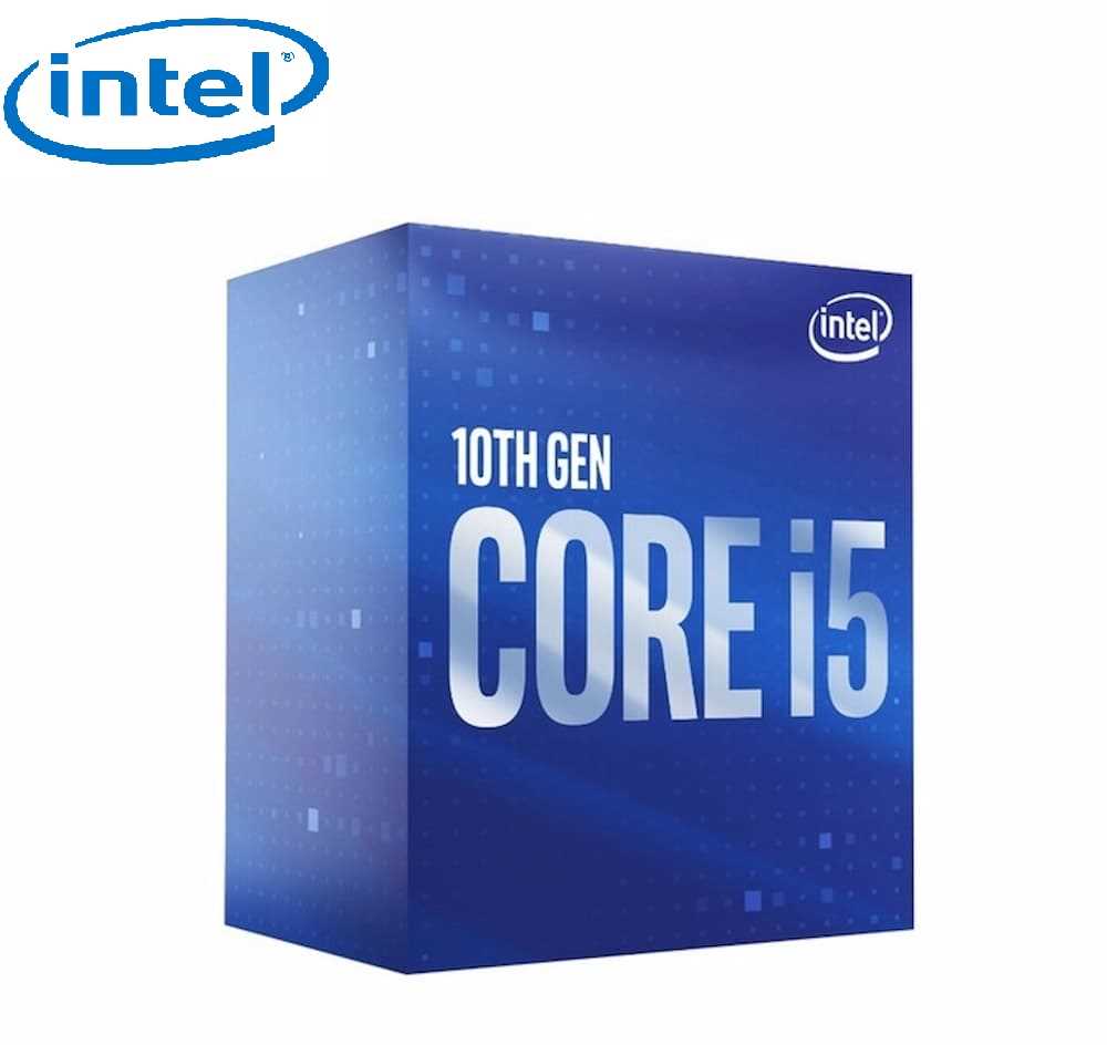 Intel Xeon Silver 4114T - 2.2 GHz - 10-jádrový - 20 vláken - 13.75 MB vyrovnávací pamì - (CD8067303645300) thumbnail