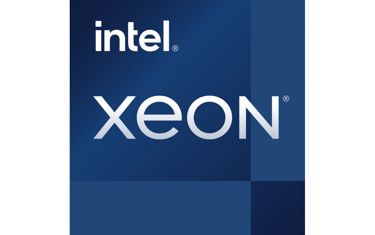 Intel Xeon W-3323 - 3.5 GHz - 12-jádrový - 24 vláken - 21 MB vyrovnávací pamì - LGA4189 S (CD8068904708502) thumbnail