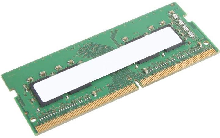 Lenovo 8GB DDR4 2400 SoDIMM (FRU01AG702) (FRU01AG702) thumbnail