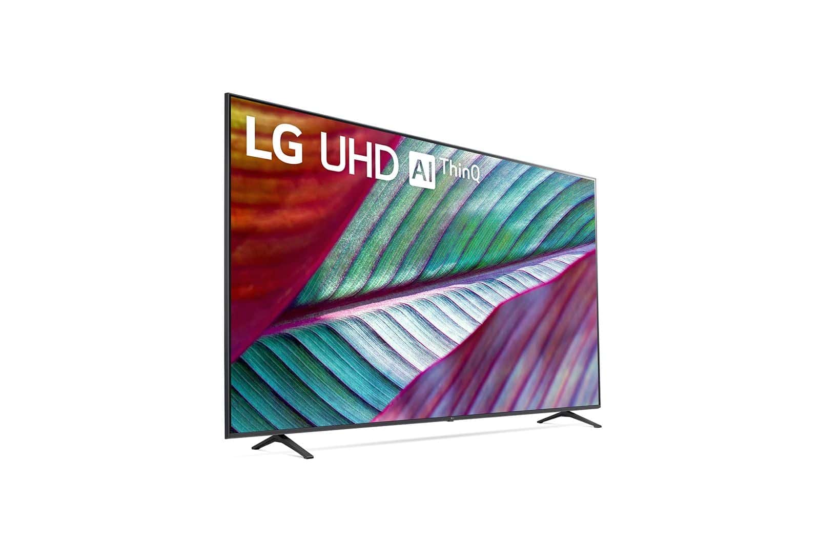LG 75UR78006LK UR78 Series - 75 LED-b (75UR78006LK) thumbnail