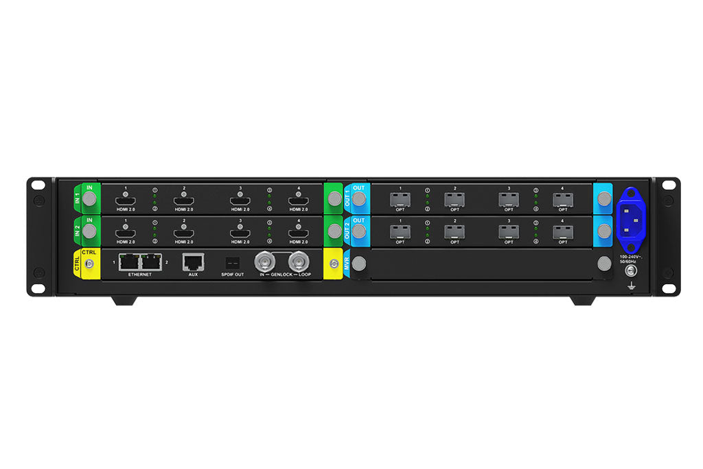 Newstar ME502 Yodeck 3y (60006284) thumbnail