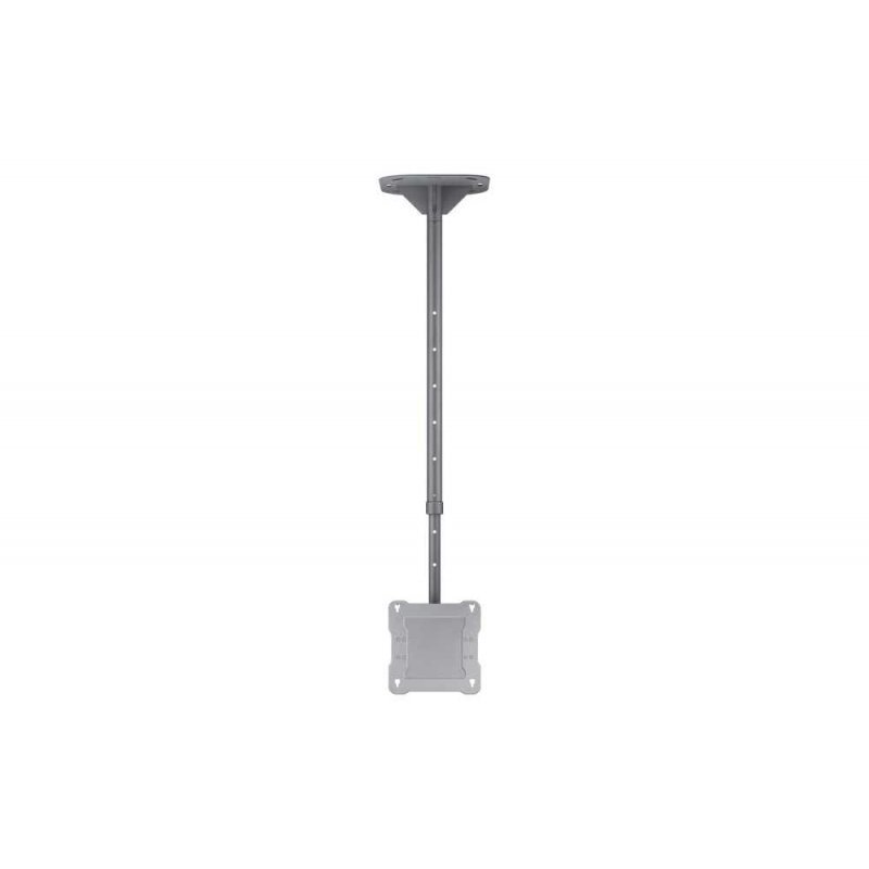 Samsung ceiling LFD 85 (CML500D) thumbnail