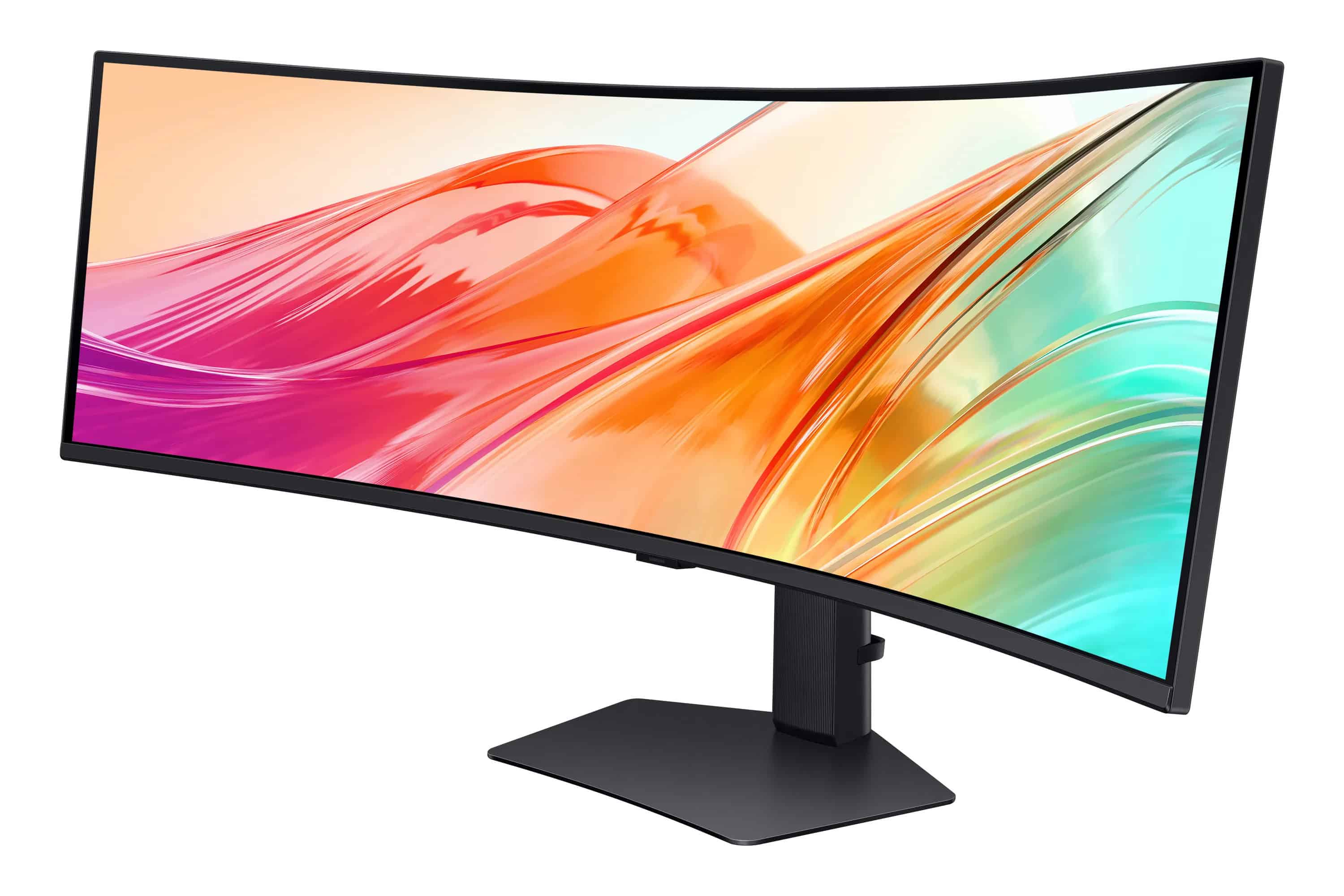 Samsung ViewFinity S9 S49F950UAU skærm (LS49F950UAUXXE) thumbnail