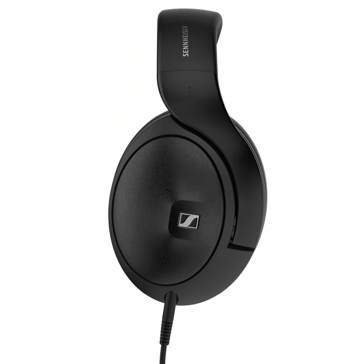 Sennheiser SßÂ?uchawki przewodowe Sennheiser HD (700401) thumbnail