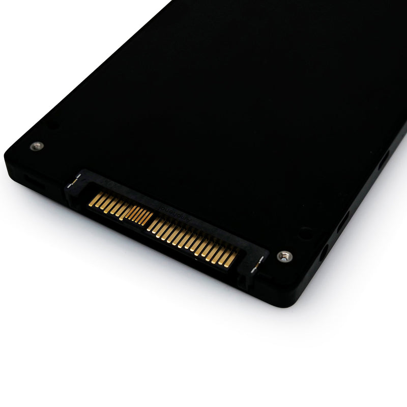 Super Micro 7.68TB SSD 2.5 NVME U.2 PCIE 3.0 RI MTFDHBE7T6TDF 7300 PRO (MTFDHBE7T6TDF-SM) thumbnail