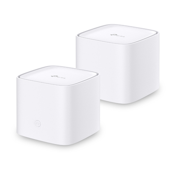 TP-Link HC220-G5 Wit 3 Intern (HC220-G5(2-PACK)) thumbnail