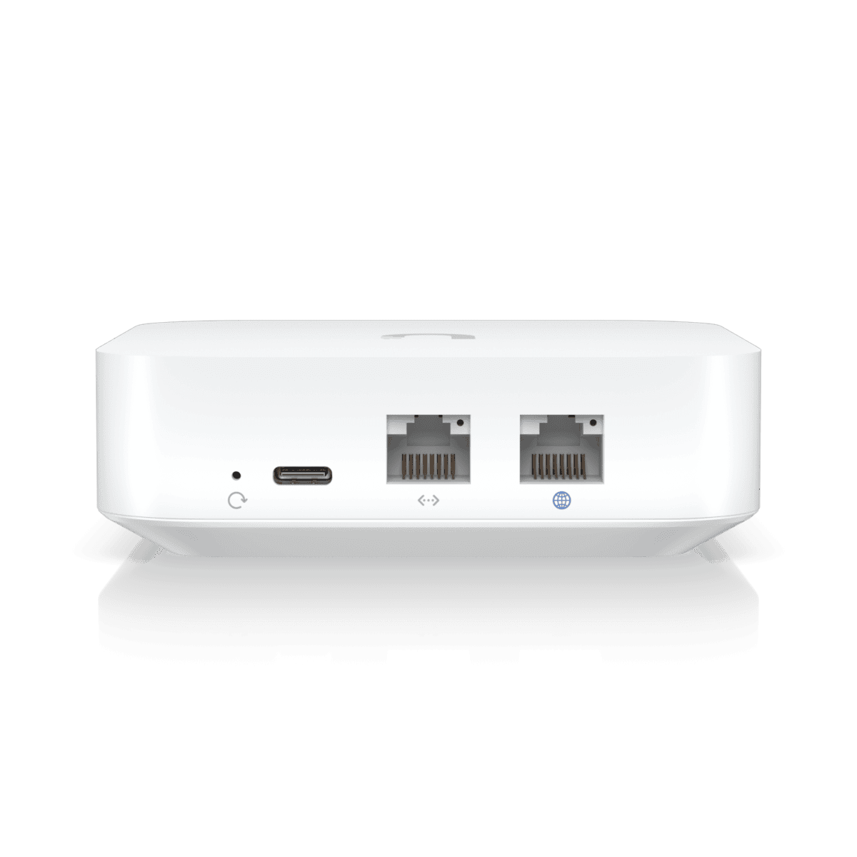 Ubiquiti *Ubiquiti UXG-Lite Next  Generation Ga (XG-LITE) thumbnail