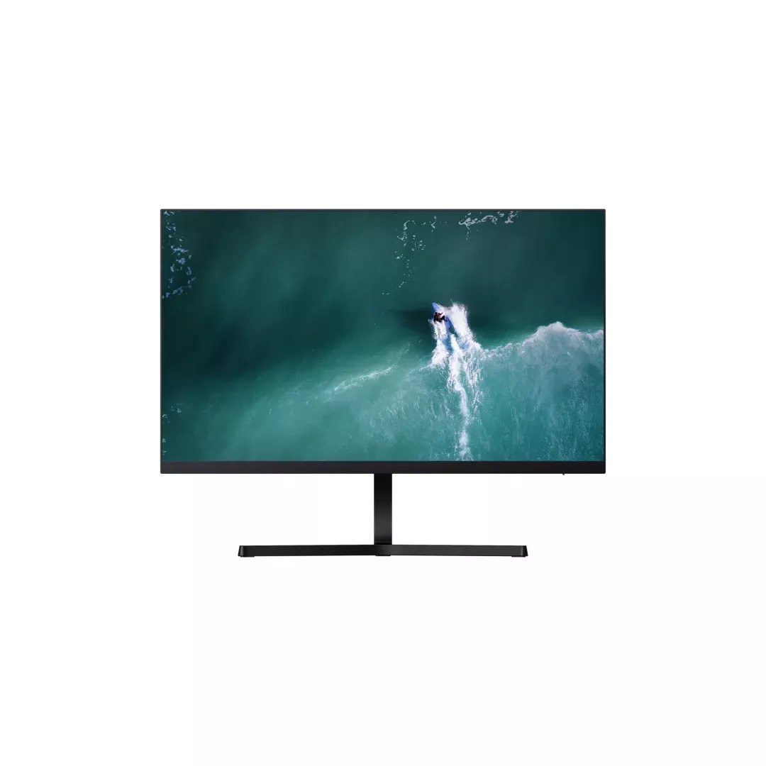 Xiaomi Mi 23.8 Desktop Monitor 1C EU (29200) thumbnail