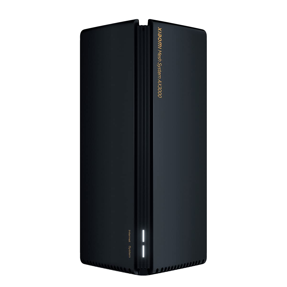 Xiaomi Mesh System AX3000(2-pack) (33592) thumbnail