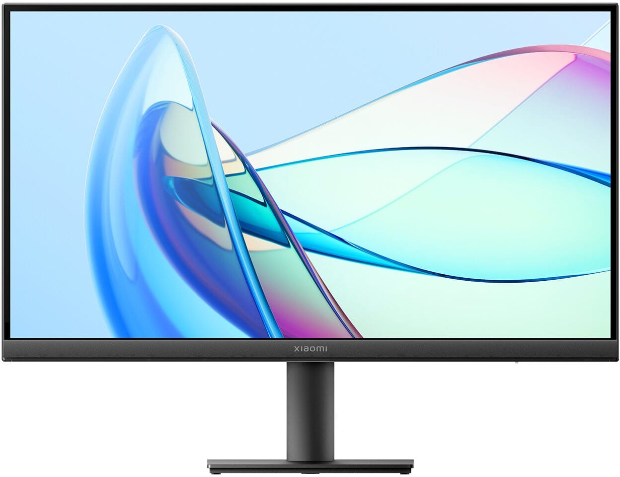Xiaomi Monitor A22i (48341) thumbnail
