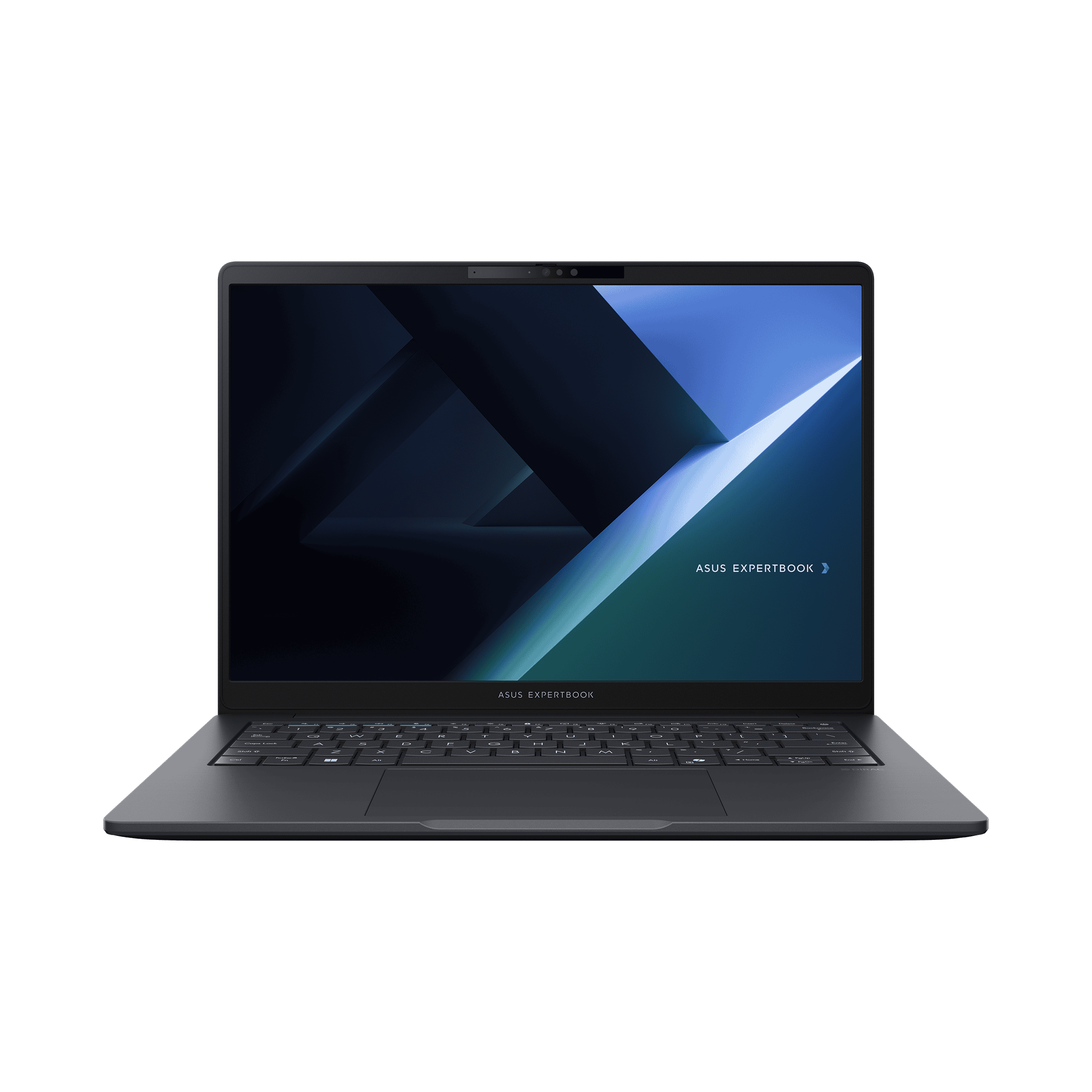 Asus ExpertBook Essential B3405CCA-LY0105X Core Ultra 5 125H 16GB 512GB 2280 PCIE G4 SSD 14.0 WUXGA(WU) 1920X1200 16:10 Win11 Pr (B3405CCA-LY0105X) thumbnail