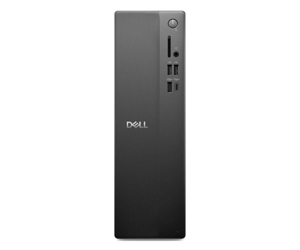 Dell Pro Slim Essential QVS1260 180W Ultra 5 225 16GB 512GB SSD Wi-Fi W11P 3YPS (BTO101_QVS1260_EMEA) thumbnail