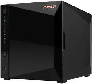 Gigabyte S453-Z30-AAV2 (S453-Z30-AAV2) thumbnail
