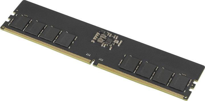 Goodram *DDR5 32GB/5600 CL46 (GR5600D564L46/32G) thumbnail