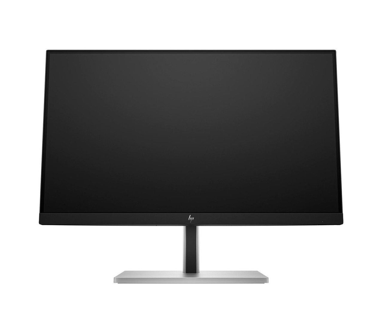 HP E-Series E22 G5 Computer Monitor 54.6 Cm 21.5 Inch 1920 - 54.6 cm (6N4E8AT#ABB) thumbnail