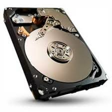 Lenovo 00NA222 interne harde schijf 300 GB 15000 RPM 2.5" SAS (00NA222) thumbnail