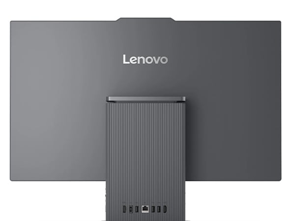 Lenovo Desktop TE SE10 x6425RE N 256G W11IO (12NH001RMH) thumbnail