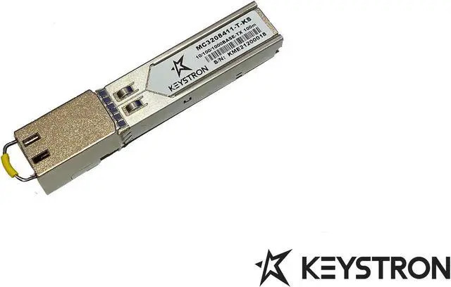 Lenovo MC3208411-T (4SG7A68800) thumbnail