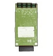 Lenovo 4XC0F28740 netwerkkaart Intern Ethernet 1000 Mbit/s (4XC0F28740) thumbnail