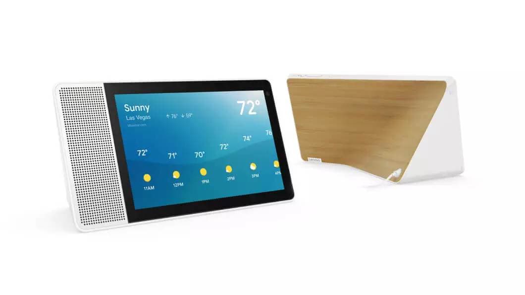 LENOVO FLEX SYSTEM EN4093R 10GB Scalable Fabric Switch 00VX203 00VX205 (SSG7A31099) thumbnail