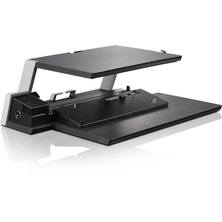 Lenovo ThinkSystem SR645 V3 1X16 LP FL Front PCIe Gen4 Riser (STA7B07529) thumbnail