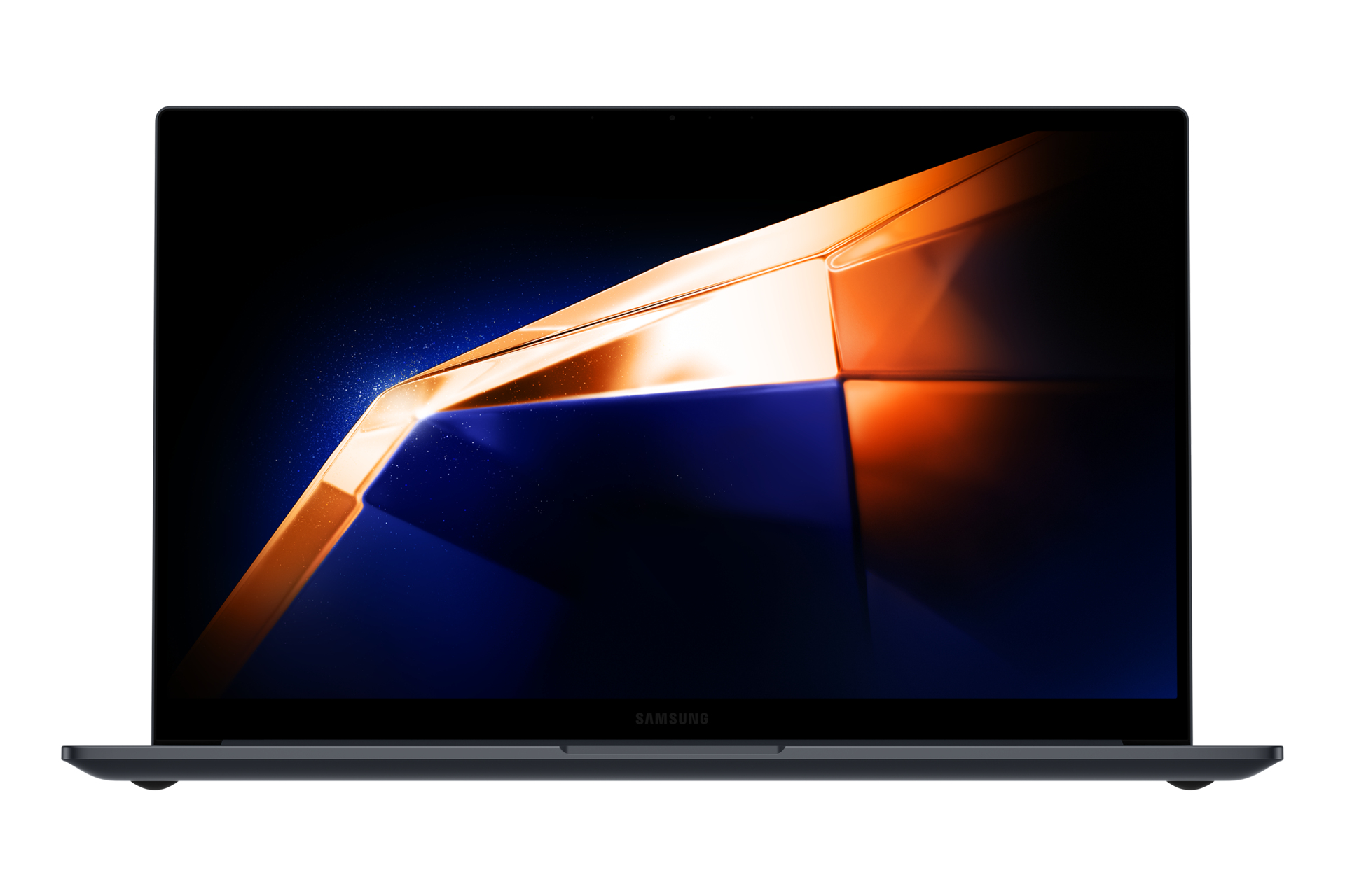 Samsung Galaxy Book4 (15.6", Intel® Core™ 5, 16GB, 512GB) (NP750XGK-KG3NL) thumbnail