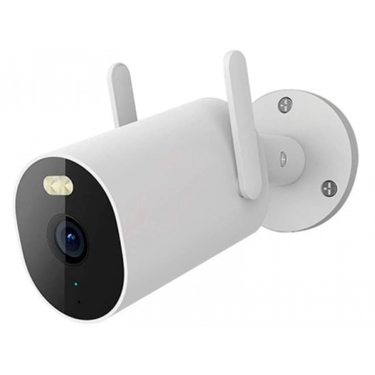Xiaomi Outdoor Camera AW300 2K (BHR6816GL) thumbnail