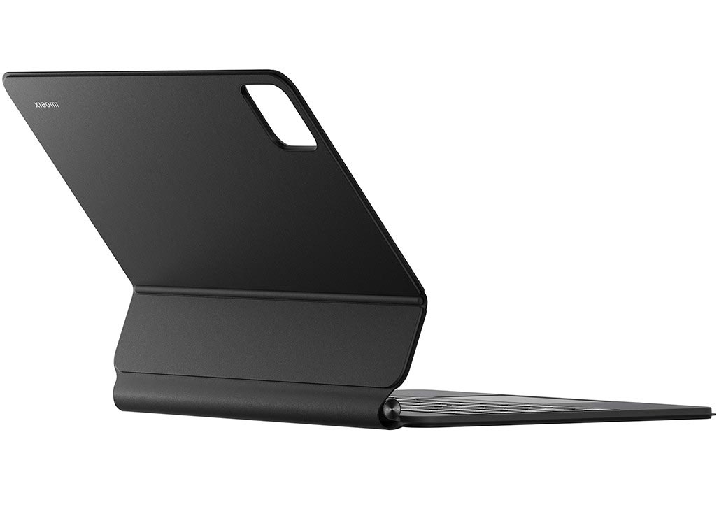 Xiaomi Pad 7/7 Pro Focus Keyboard (US (BHR9500GL) thumbnail