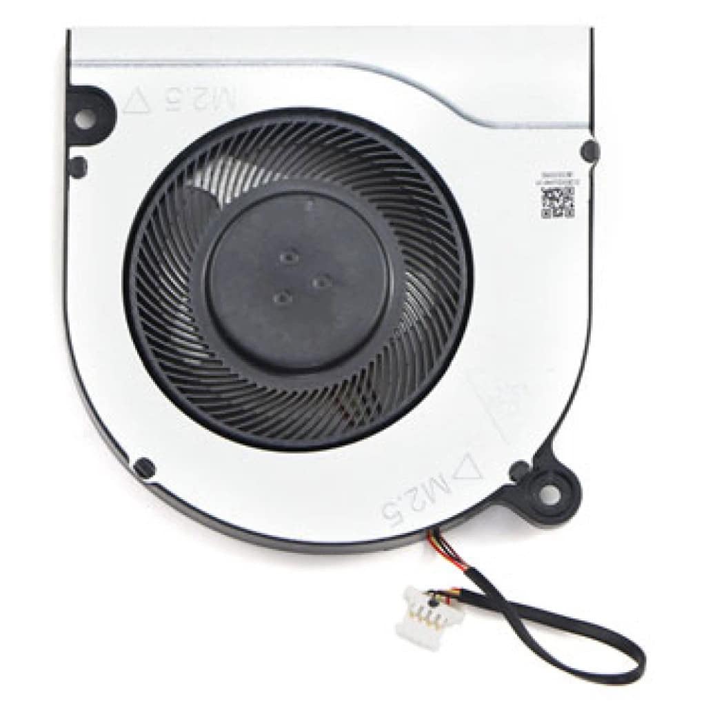 Acer CAMERA.HD.YHVC.OV9734.SPCA2112N.1L3B059F1 (KS.0HD0Q.018) thumbnail